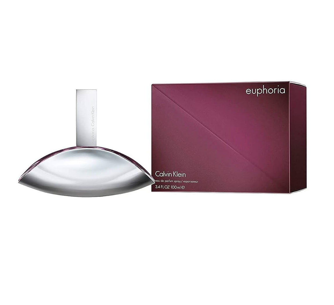 Euphoria W, Women's Perfume 3.4 oz – Valsan Inc