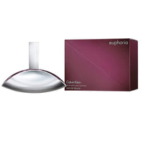 Euphoria W, Women's Perfume 3.4 oz