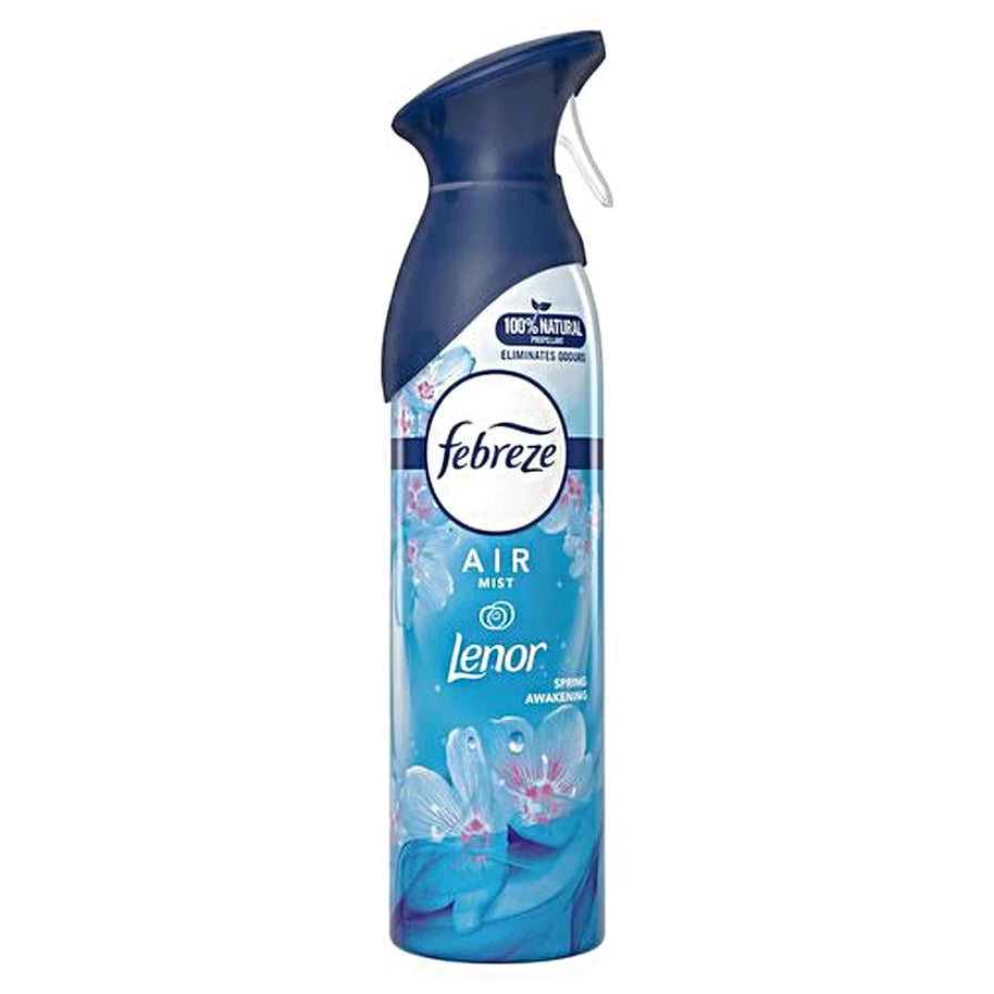 Febreze Air, Aromatizantes, 8.8 oz