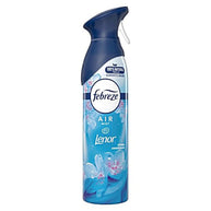 Febreze Air, Aromatizantes, 8.8 oz