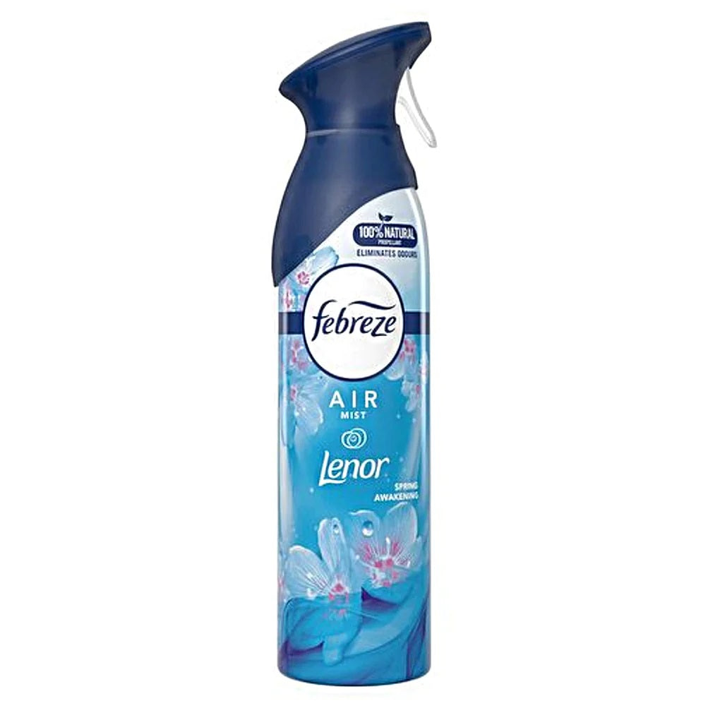 Febreze Air, Aromatizantes, 8.8 oz