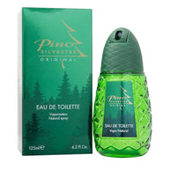 Pino Silvestre M, Perfume de Hombre 4.2 oz