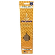 Aromar, Inciensos