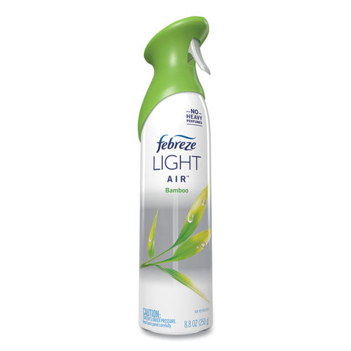 Febreze Air, Aromatizantes, 8.8 oz