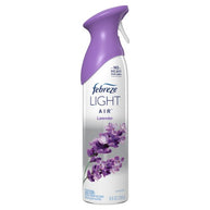 Febreze Air, Aromatizantes, 8.8 oz