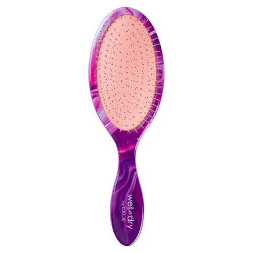 Cala Detangling Brush