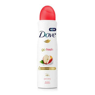 Dove, Desodorante Spray, 150 ml