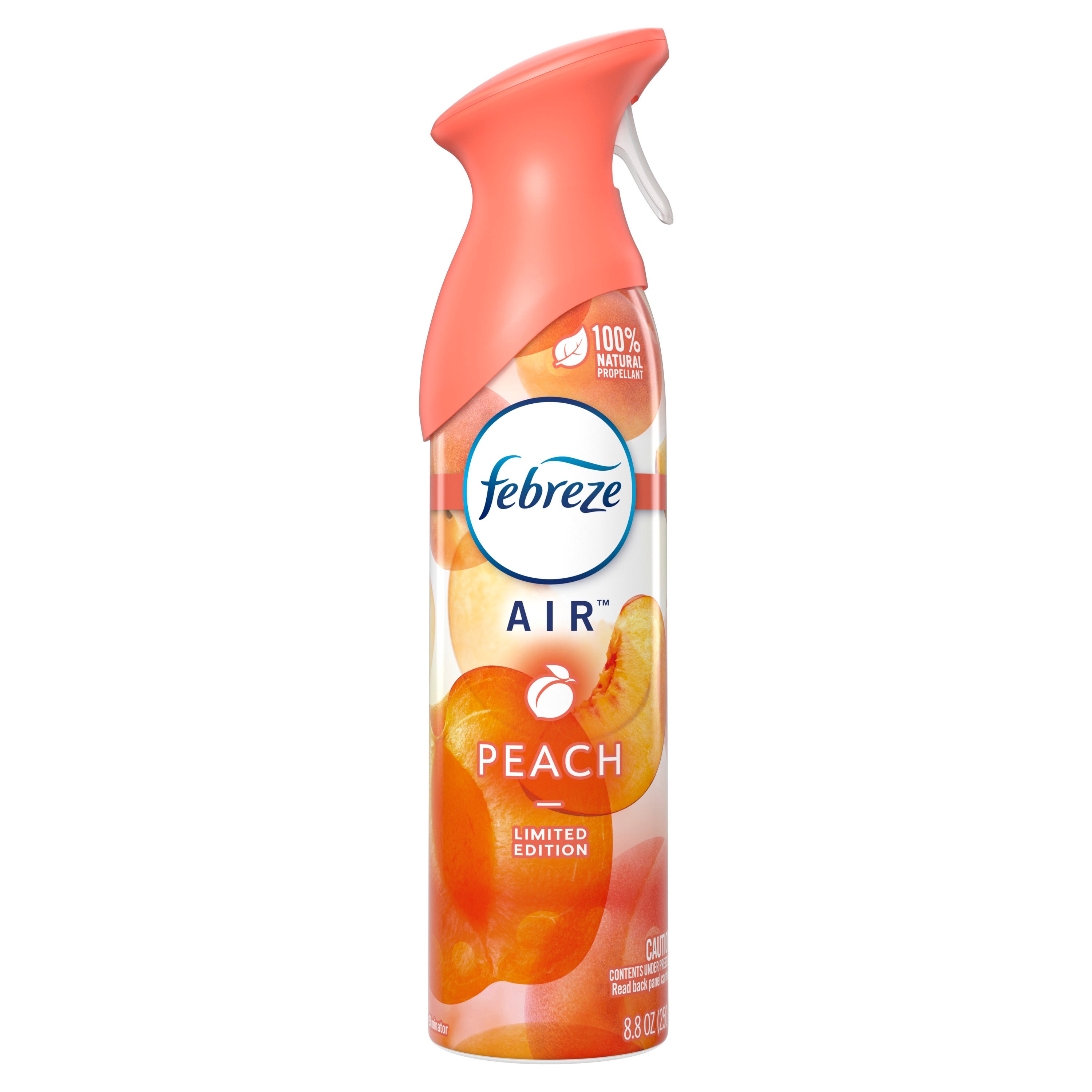 Febreze Air, Aromatizantes, 8.8 oz