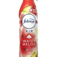 Febreze Air, Aromatizantes, 8.8 oz