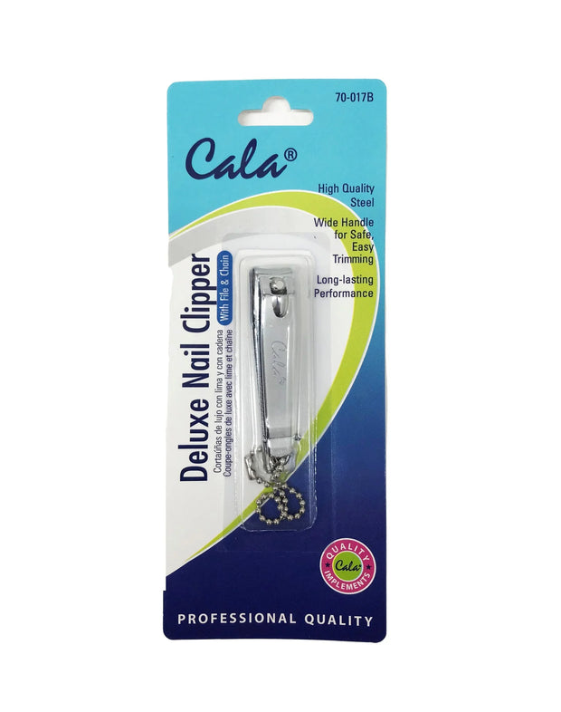 Cala, Toenail Clippers