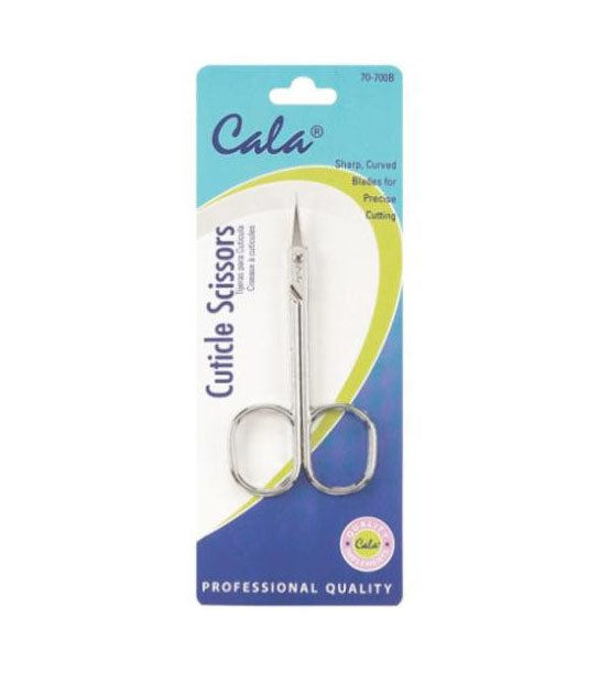 Cala, Cuticle Cutting Scissors