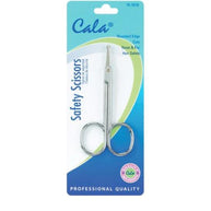 Cala, Tijeras para Cortar Uñas de Niños