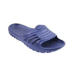 Chancletas de on sale goma dominicanas