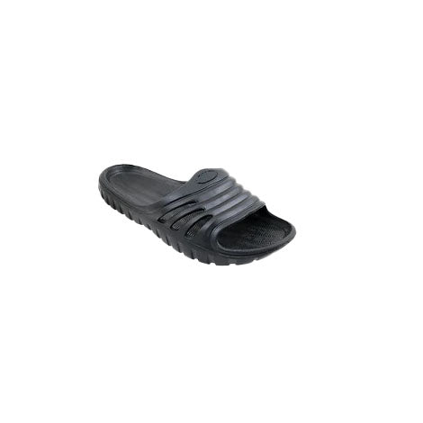 Chancletas de Goma de Hombre Valsan Inc