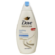 Dove, Jabón de Baño, 450 ml