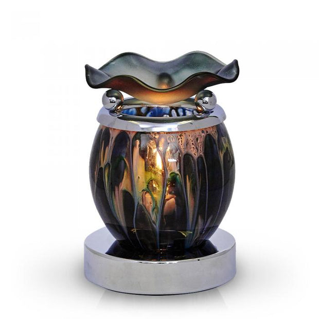 Aromar, Aromatic Lamp