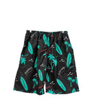 Men's Beach Short