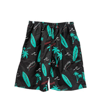 Men's Beach Short