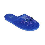 Women's Chinese Slipper