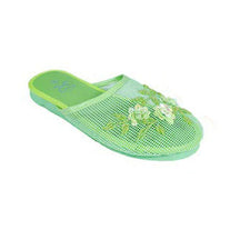 Women's Chinese Slipper