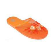Women's Chinese Slipper