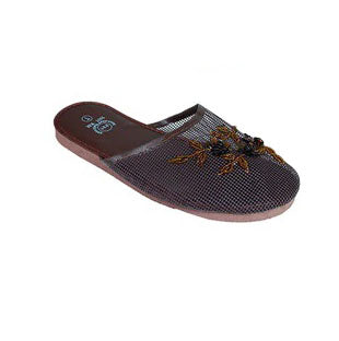 Women's Chinese Slipper