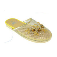 Women's Chinese Slipper