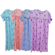 Women's Sleepwear