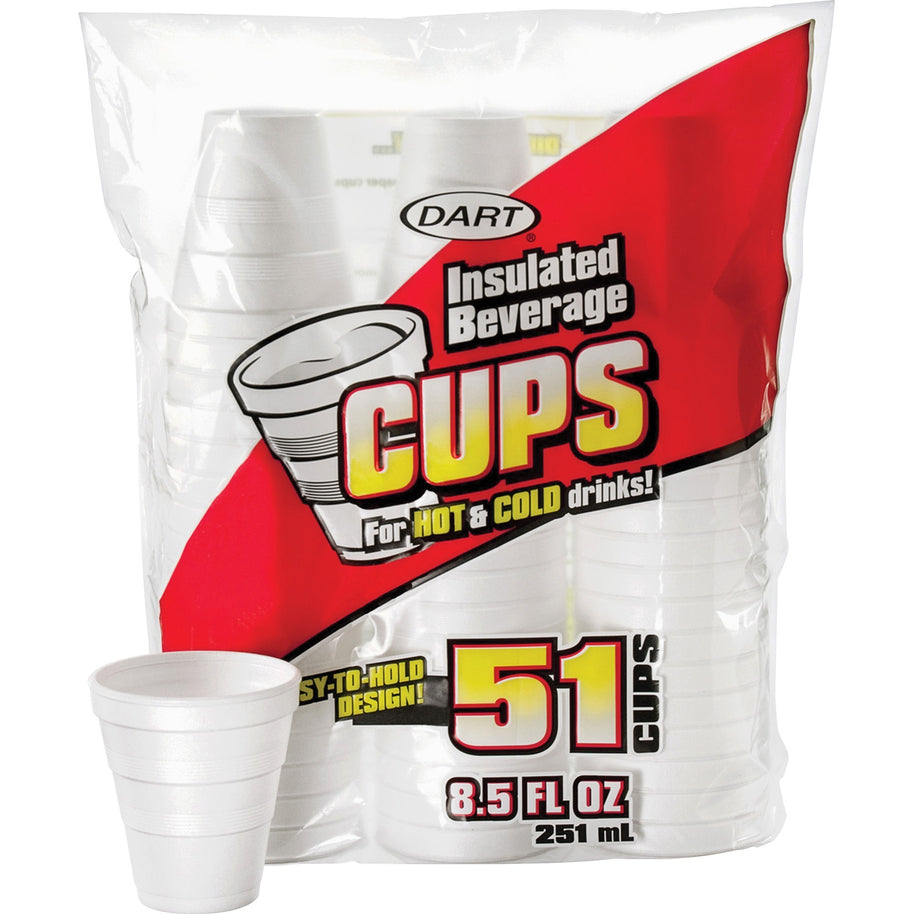 Vasos