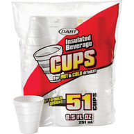Vasos