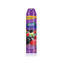 Natural Fragancia, Aromatizante 6 en 1, 10oz