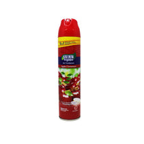 Natural Fragancia, Aromatizante 6 en 1, 10oz