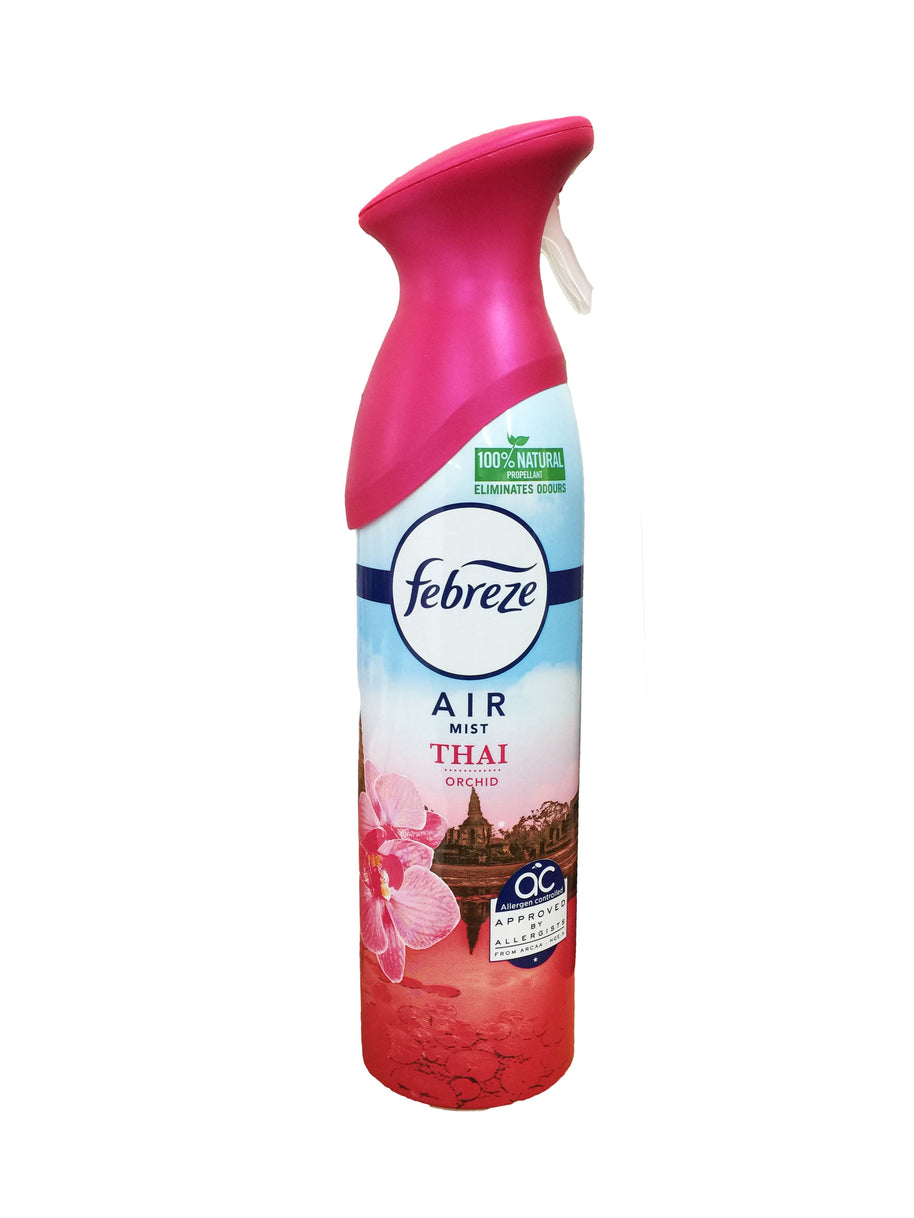 Febreze Air, Aromatizantes, 8.8 oz