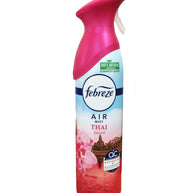 Febreze Air, Aromatizantes, 8.8 oz
