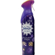 Febreze Air, Aromatizantes, 8.8 oz