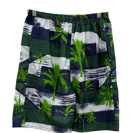 Men's Beach Short