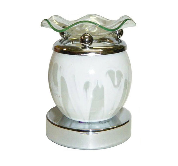 Aromar, Aromatic Lamp