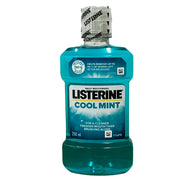Listerine, Enjuague Bucal 250 ml