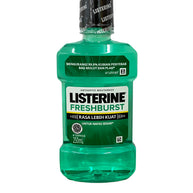 Listerine, Enjuague Bucal 250 ml