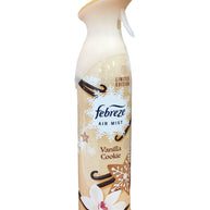Febreze Air, Aromatizantes, 8.8 oz