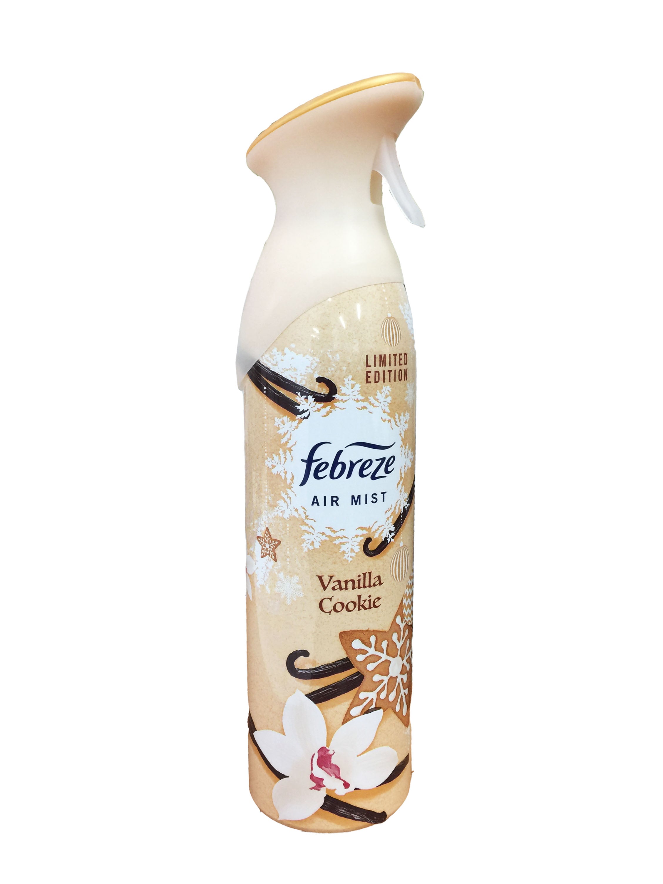Febreze Air, Aromatizantes, 8.8 oz