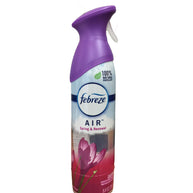 Febreze Air, Aromatizantes, 8.8 oz