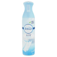 Febreze Air, Aromatizantes, 8.8 oz