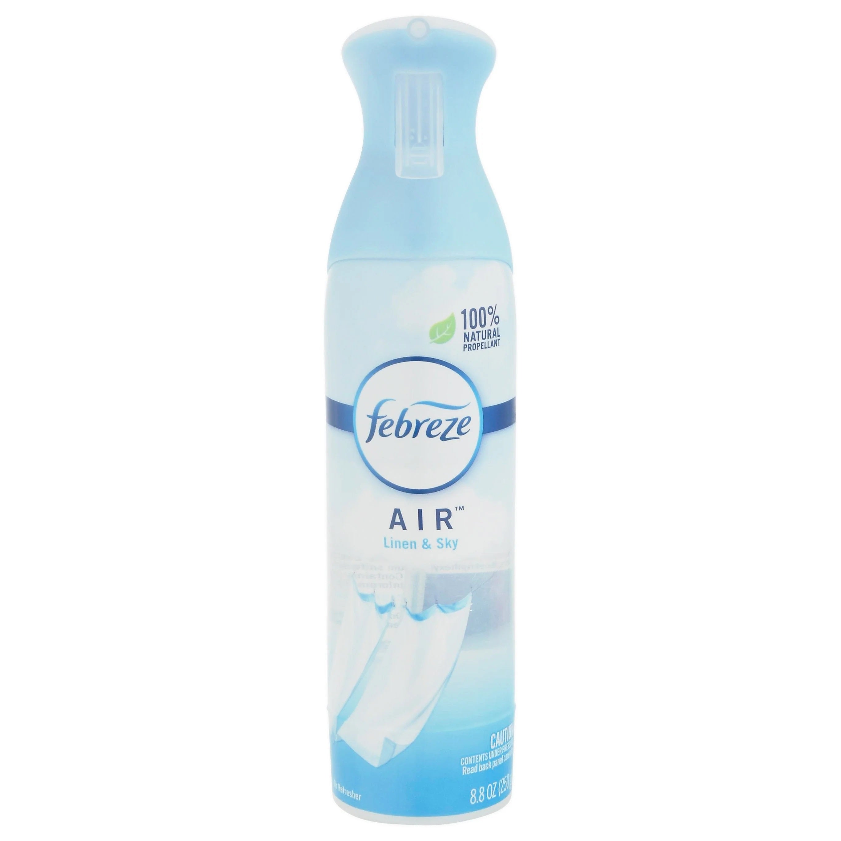 Febreze Air, Aromatizantes, 8.8 oz