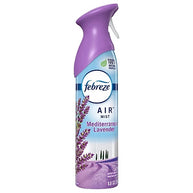 Febreze Air, Aromatizantes, 8.8 oz