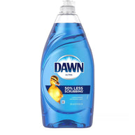 Dawn