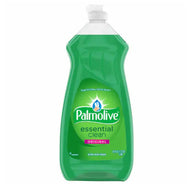 Palmolive Detergente, Liquido Original