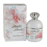 Anais Anais L'original W, Perfume de Mujer 3.4 oz