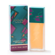 Animale W, Women's Perfume 3.4 oz