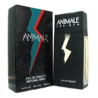Animale M, Men's Perfume 3.4 oz